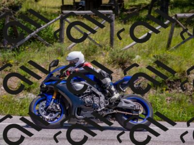 202505251253-DSC_2308_c4_