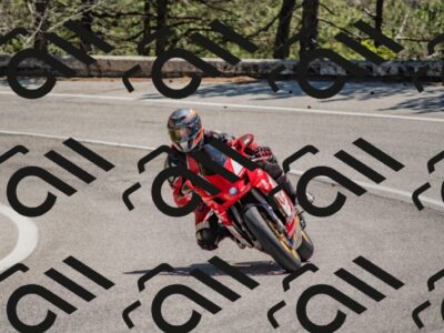 202505251254-DSC_2313_c4_