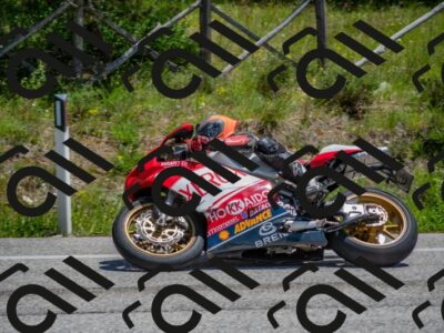 202505251254-DSC_2315_c4_