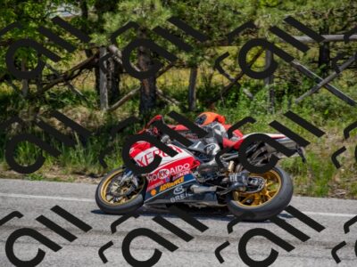 202505251254-DSC_2316_c4_