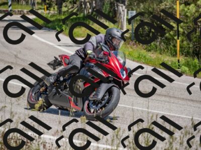 202505251254-DSC_2318_c4_