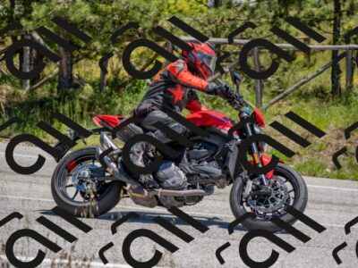 202505251254-DSC_2320_c4_