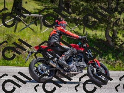 202505251254-DSC_2321_c4_