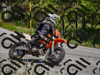 202505251254-DSC_2323_c4_