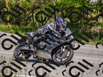 202505251254-DSC_2325_c4_