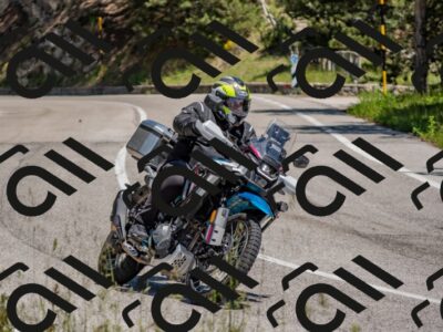 202505251255-DSC_2327_c4_