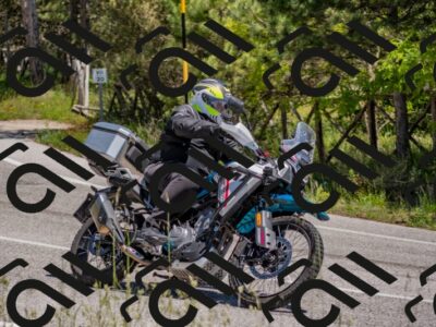 202505251255-DSC_2328_c4_