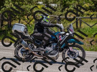 202505251255-DSC_2329_c4_