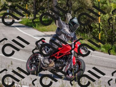 202505251255-DSC_2330_c4_