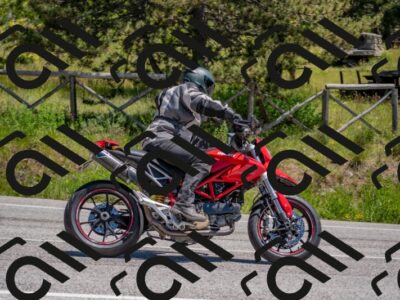 202505251255-DSC_2332_c4_