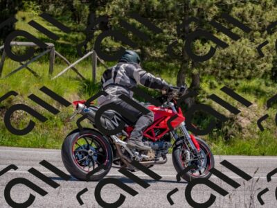 202505251255-DSC_2333_c4_