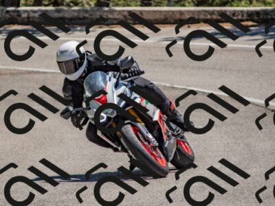 202505251255-DSC_2334_c4_