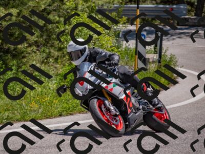 202505251255-DSC_2335_c4_