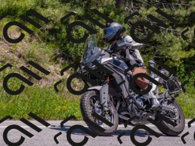 202505251255-DSC_2339_c4_