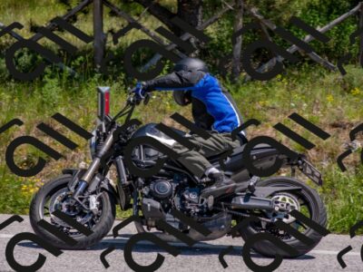 202505251255-DSC_2342_c4_