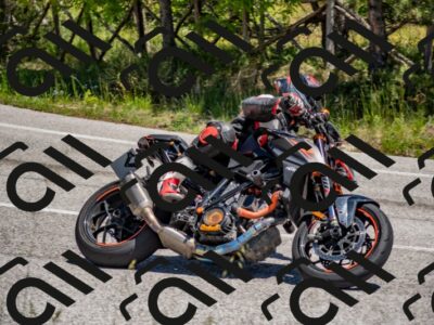 202505251256-DSC_2344_c4_