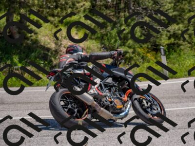 202505251256-DSC_2346_c4_