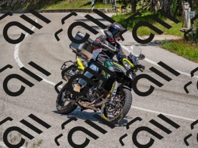 202505251257-DSC_2347_c4_