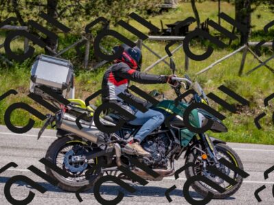 202505251257-DSC_2349_c4_