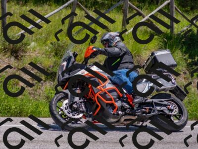 202505251257-DSC_2352_c4_