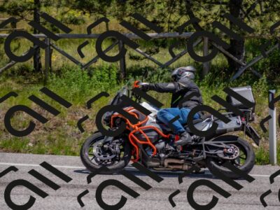 202505251257-DSC_2353_c4_