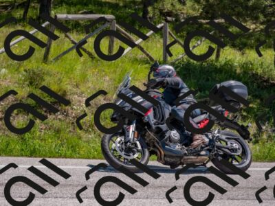 202505251257-DSC_2354_c4_