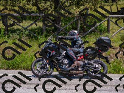 202505251257-DSC_2355_c4_