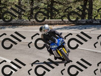 202505251259-DSC_2362_c4_