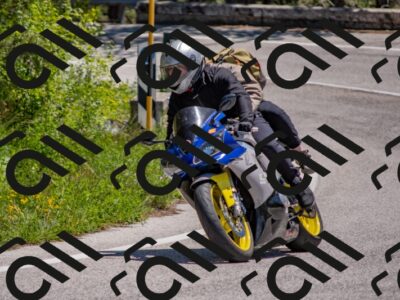 202505251259-DSC_2363_c4_