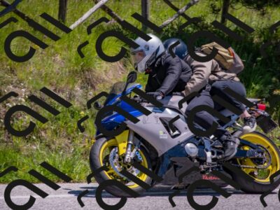 202505251259-DSC_2364_c4_