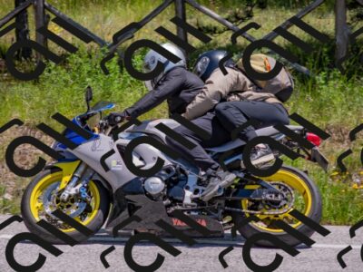 202505251259-DSC_2365_c4_