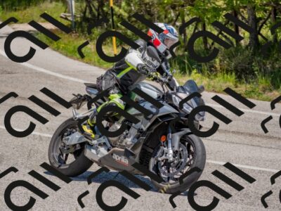 202505251300-DSC_2367_c4_