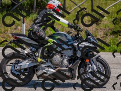 202505251300-DSC_2368_c4_