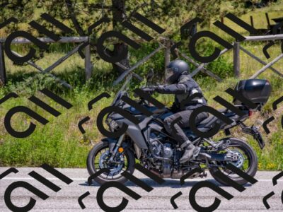 202505251300-DSC_2372_c4_