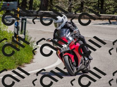 202505251301-DSC_2373_c4_