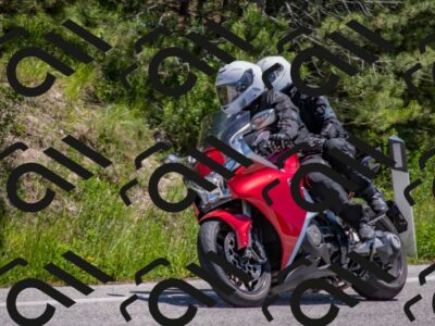 202505251301-DSC_2374_c4_