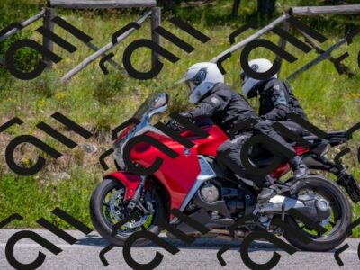 202505251301-DSC_2375_c4_