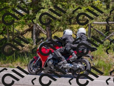 202505251301-DSC_2376_c4_