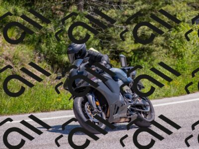 202505251302-DSC_2377_c4_