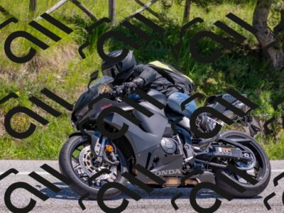 202505251302-DSC_2378_c4_