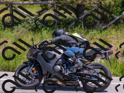 202505251302-DSC_2379_c4_