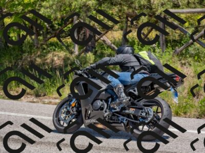 202505251302-DSC_2380_c4_