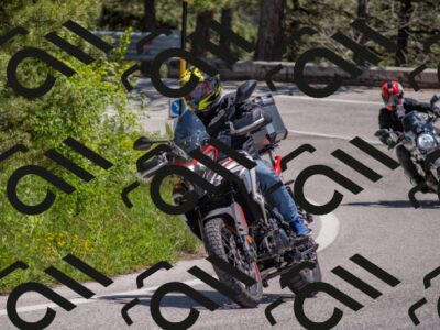 202505251302-DSC_2381_c4_