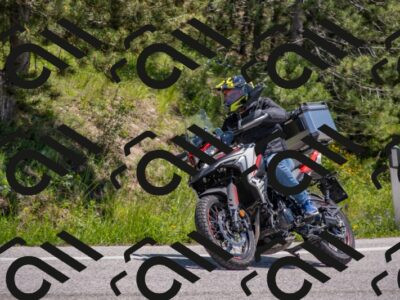 202505251302-DSC_2382_c4_