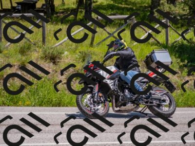 202505251302-DSC_2383_c4_