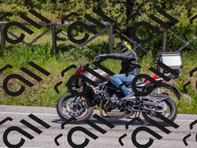 202505251302-DSC_2384_c4_