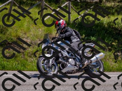 202505251302-DSC_2385_c4_