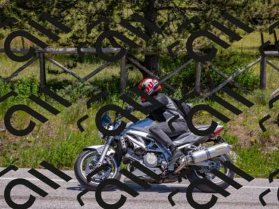 202505251302-DSC_2386_c4_