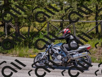 202505251302-DSC_2387_c4_