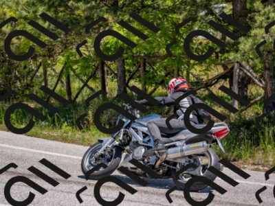 202505251302-DSC_2388_c4_